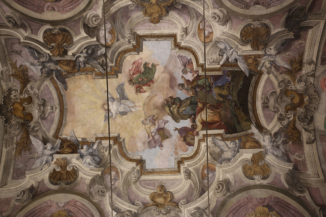 Restauri Chiesa Confraternita Santo Sudario_004.jpg